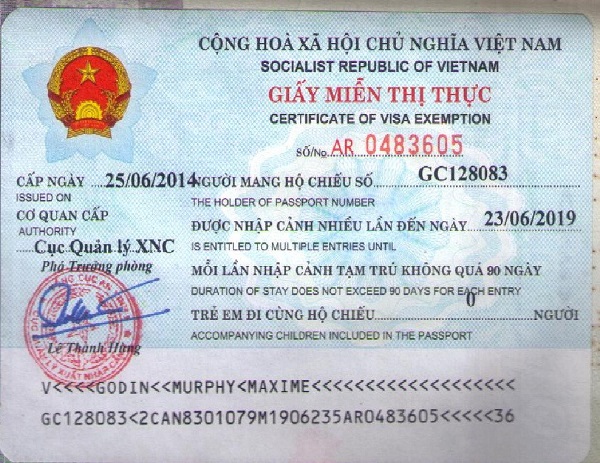 huong-dan-xu-ly-giay-mien-thi-thuc-visa-qua-han